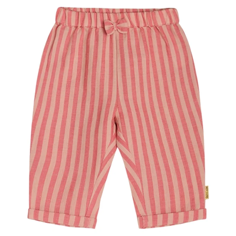 Hust & Claire Baby Paprika Terese Pants