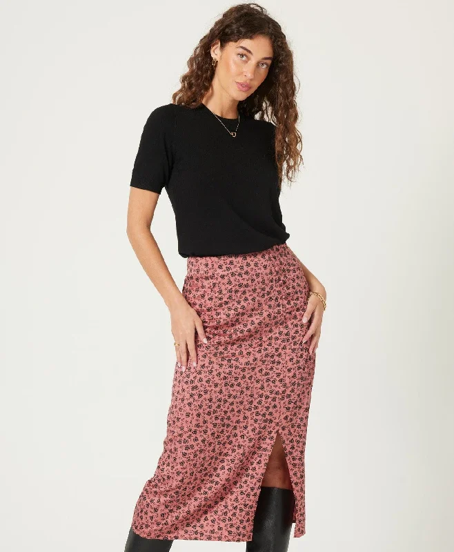 NASSAU SKIRT