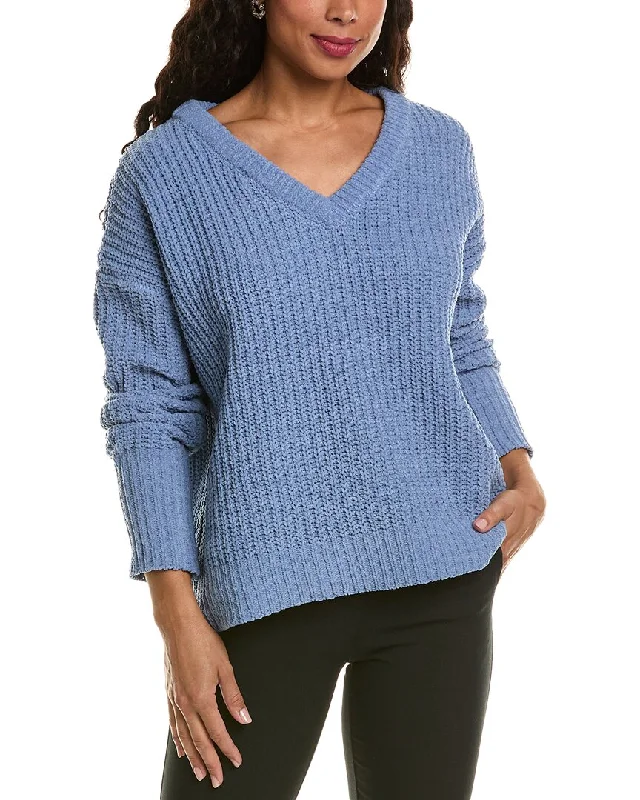 ALLISON Roni Sweater