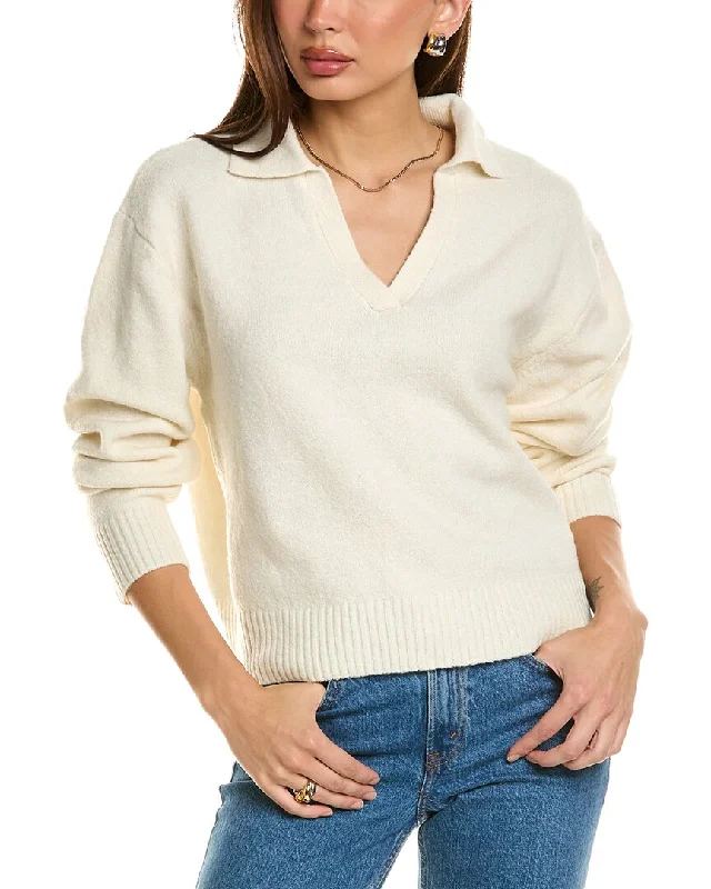 CELESTINE SEI Sweater