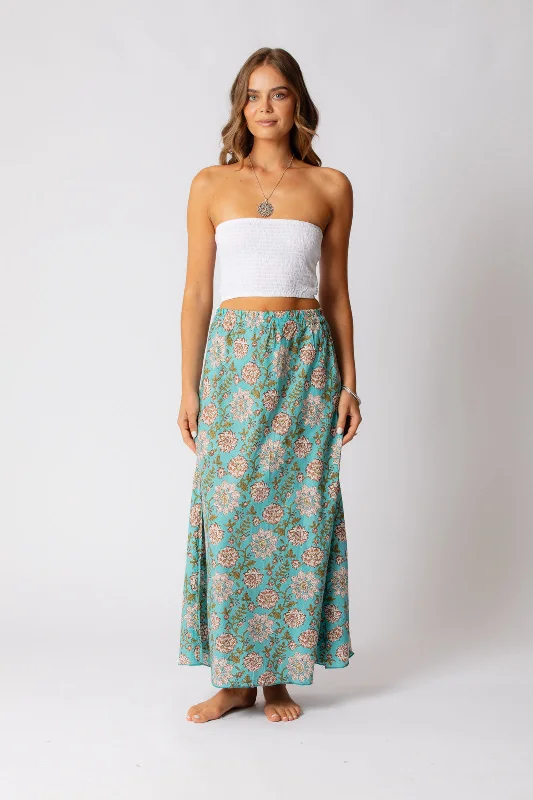 Dawn Skirt